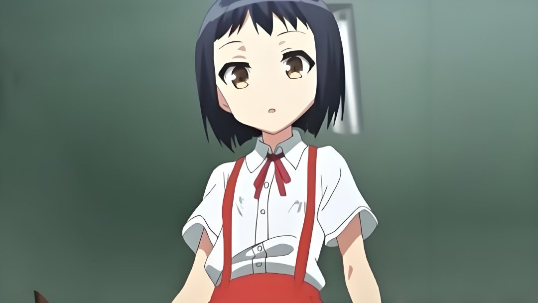 你好，我是撤所里的花子，不给糖，就捣蛋1