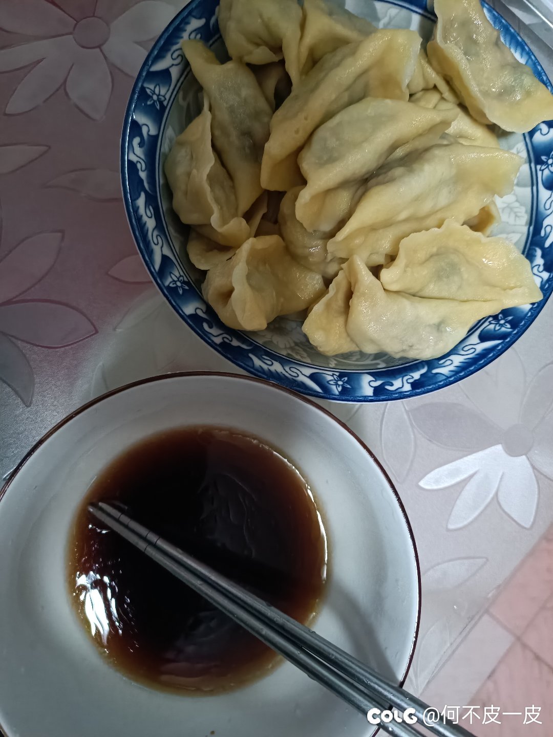 快速干饭1