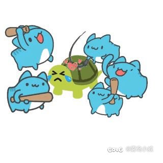 账号金库什么时候加大扩容上限啊1