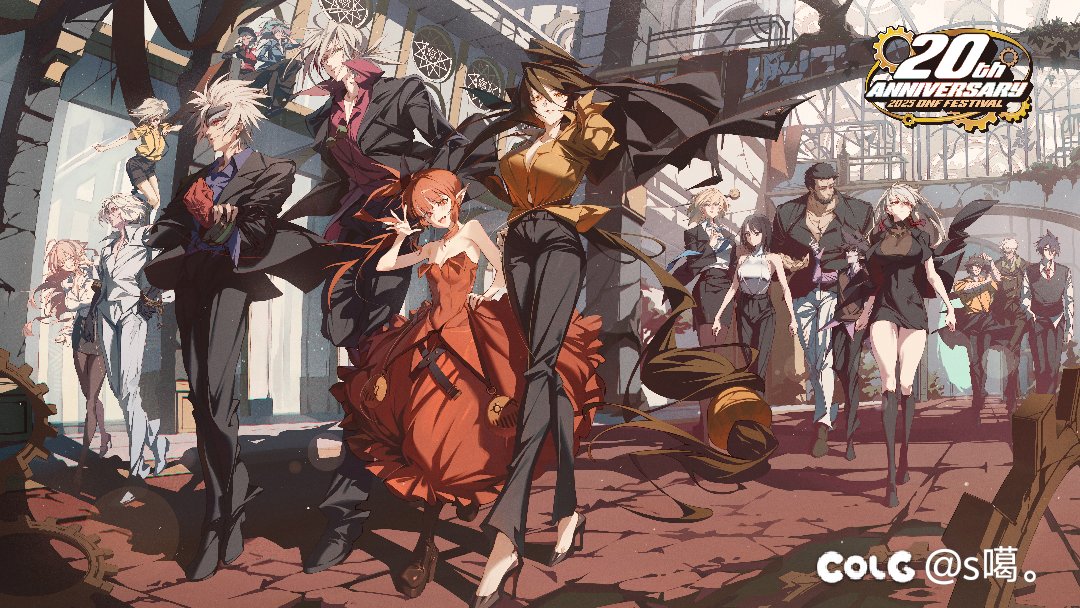 有没有大佬知道怎么变成21：9和去水印啊（ai的话会糊）1