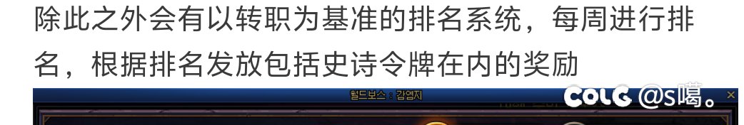 这个是什么意思啊（真的不懂）2