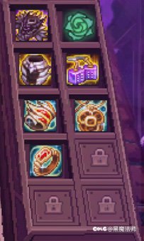 感谢猪猪侠 圆我黄金香梦1