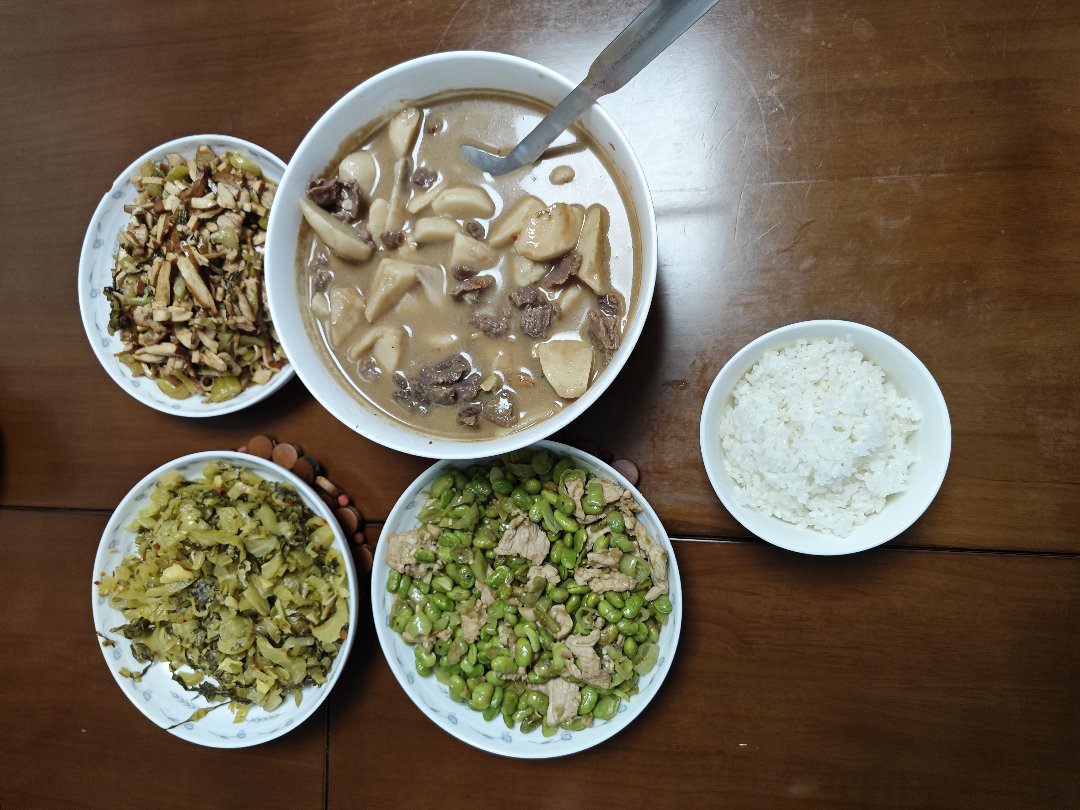 开饭开饭1