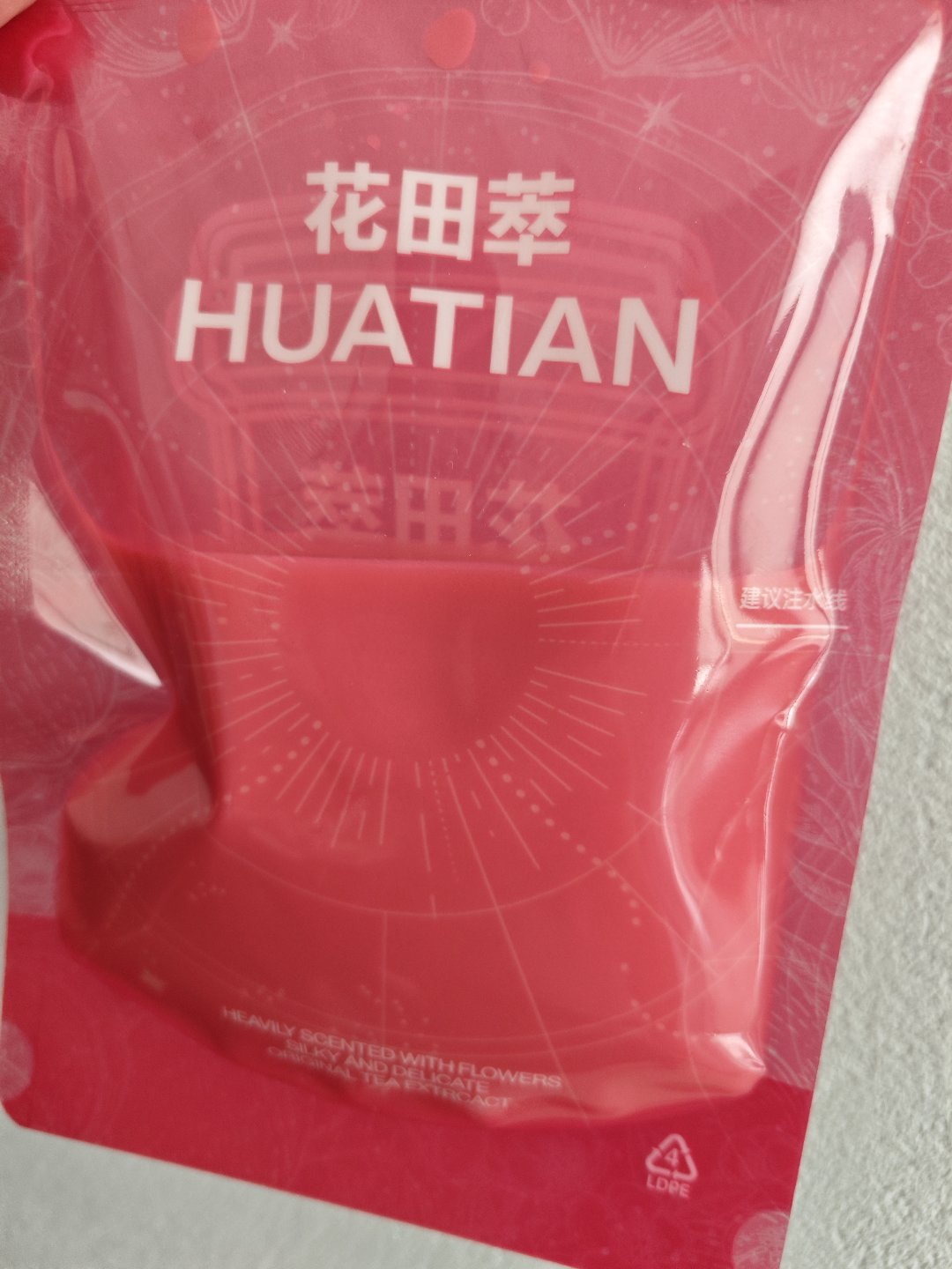 乡下没外卖1
