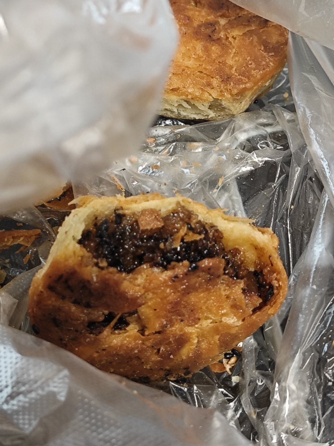 大家买东西还会习惯性凑整吗2