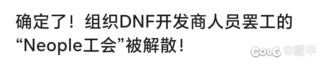 狠狠的共情了，这波我站AI1