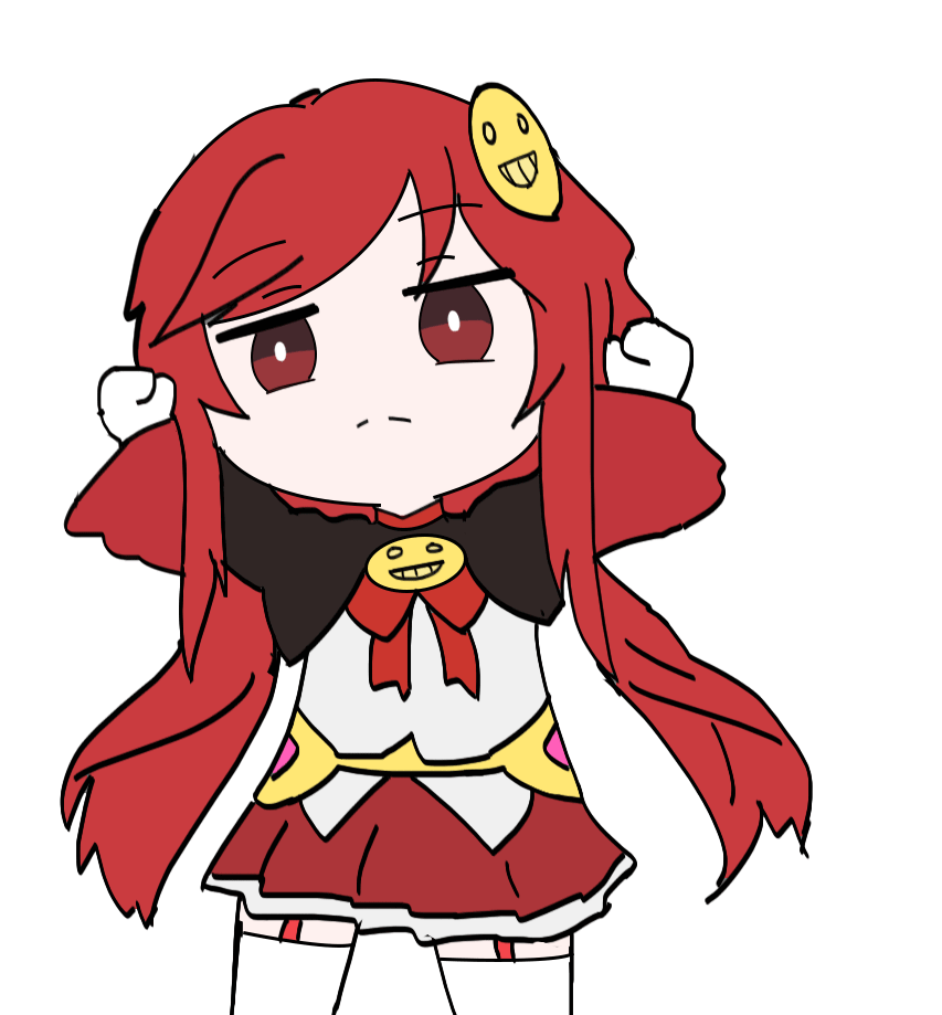 从夯到拉，给猪猪牌道具打分1