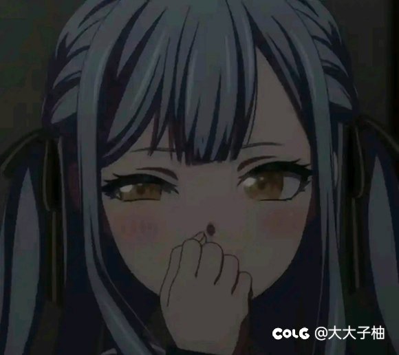 猪猪牌天胡局因为看mygo没注意出牌次数为1翻车了1