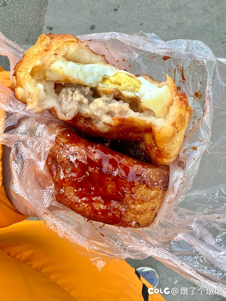 比较好奇现在同等装备下  花花剑帝战法1