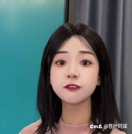 这深渊真寄吧恶心1