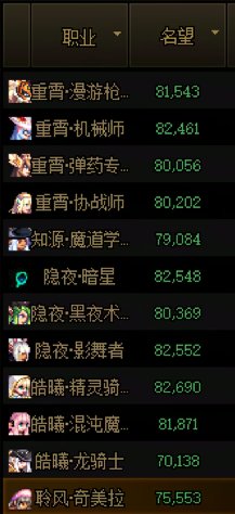 24个7.0了，能叫我一声辣哥吗2