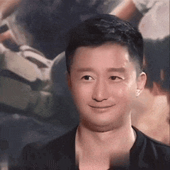 以后打金团当老板不要拍东西1