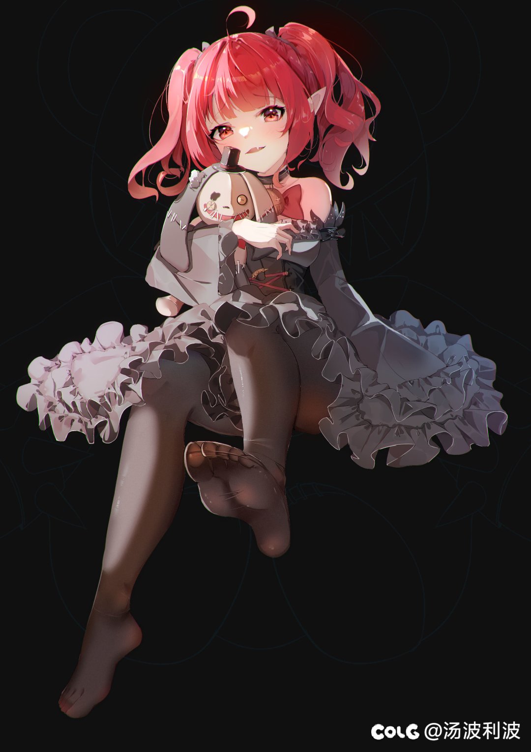 星辉3换1误操作，找客服能退还次数吗1