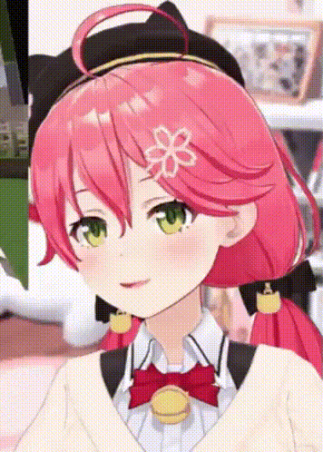 红豆泥红豆泥私密马赛2