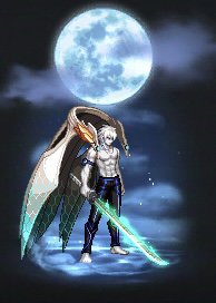 继续AI暖暖壁纸三合一2