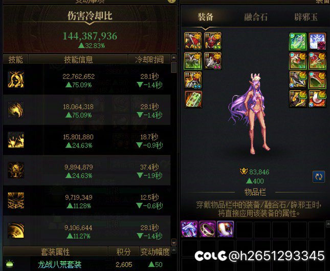 这就是职业平衡吗？6