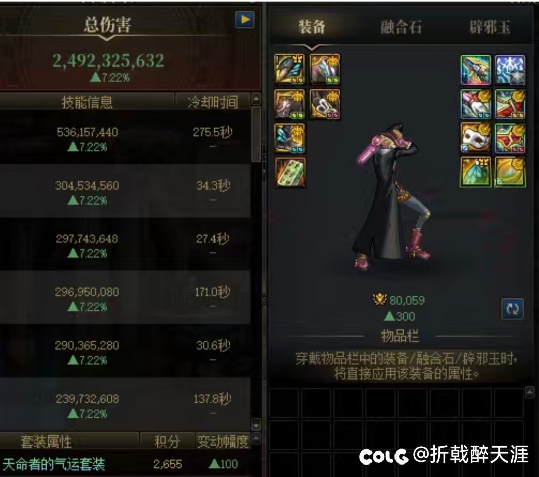 求大佬们解答一下3