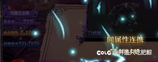 叫我猪神！！！！1