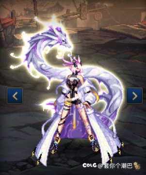 【AI现场实拍】女枪手1