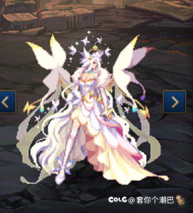 【AI现场实拍】女枪手1