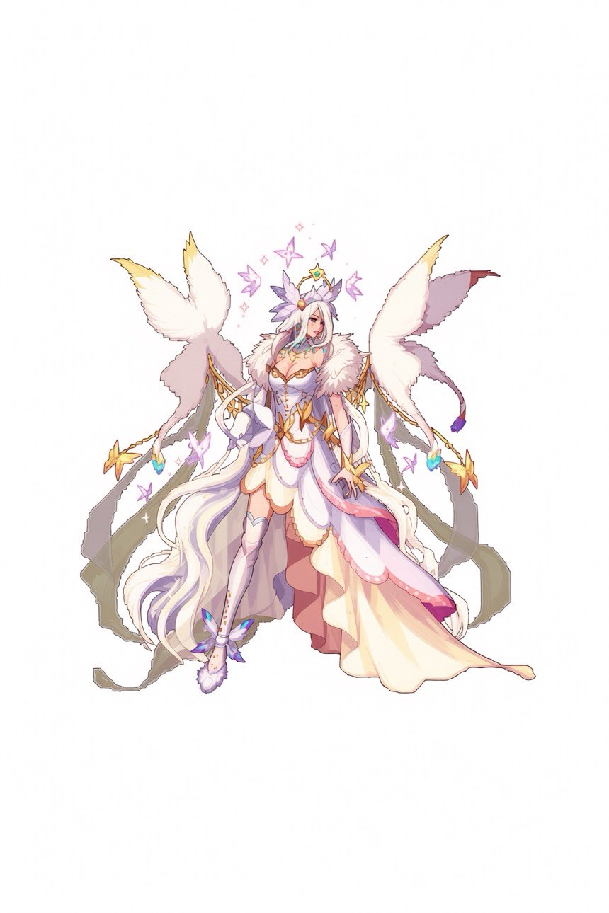 【AI现场实拍】女枪手1