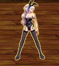 【AI现场实拍】1