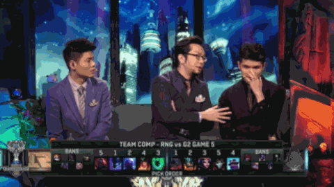 三十年河南，三十年河北，红眼连中游都保不住了吗1