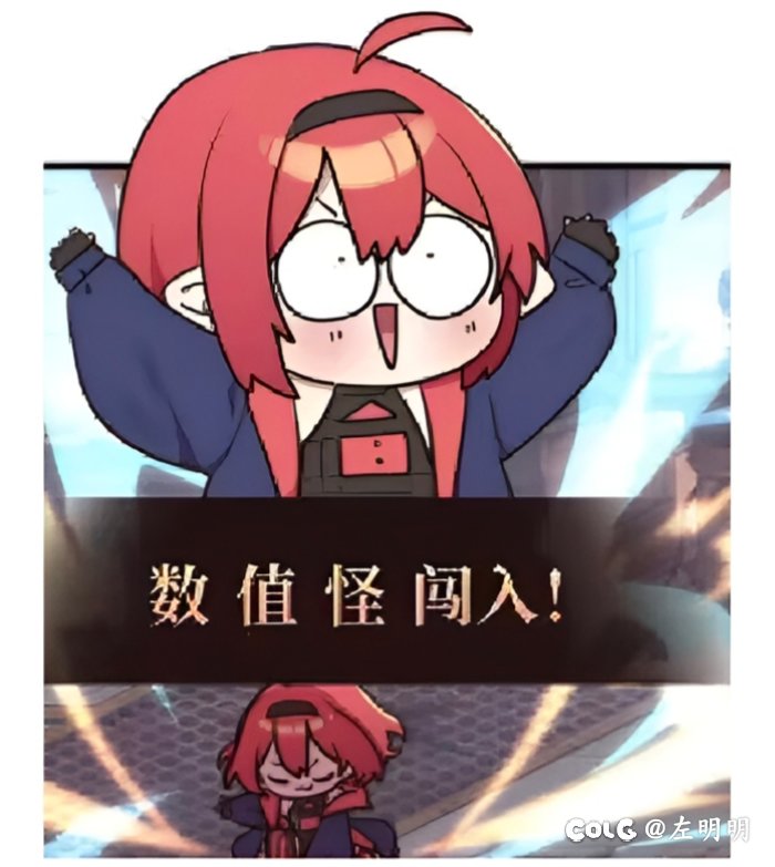 这版本还拿自定义来比较就是翔和泥巴的区别而已1