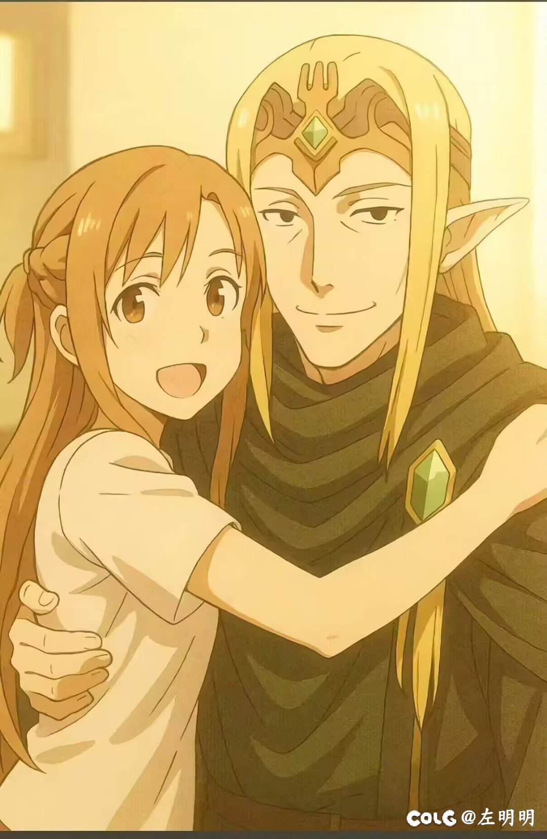 这版本还拿自定义来比较就是翔和泥巴的区别而已2