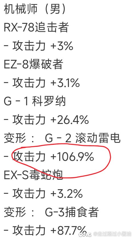 不太懂啊，有没有大佬来看看，职业平衡O.o2