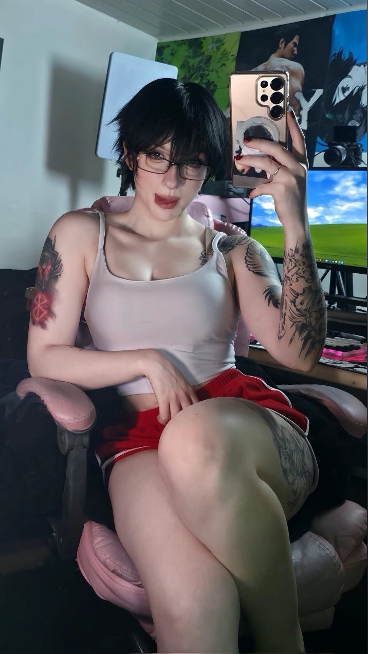 剑魂的增强，我觉得很满意。1