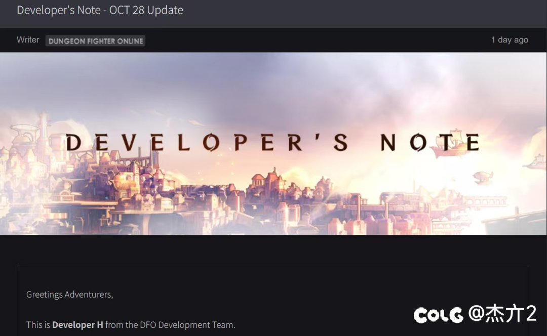 朴宗民或许要没了？换新的策划了2