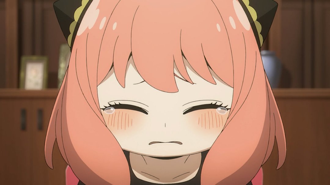 十月番开始了2