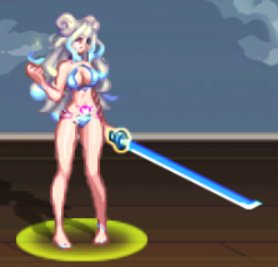 【AI猪猪牌】1231