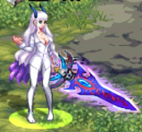 【AI猪猪牌】1231