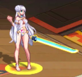 【AI猪猪牌】1231