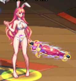 【AI猪猪牌】1231