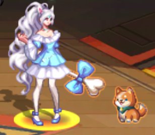 【AI猪猪牌】1231