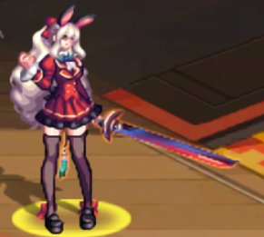 【AI猪猪牌】1231