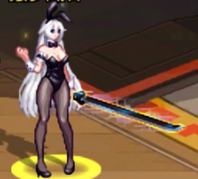 【AI猪猪牌】1231