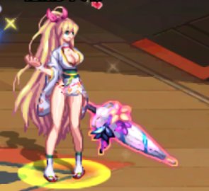 【AI猪猪牌】1231