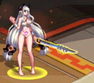 【AI猪猪牌】1231