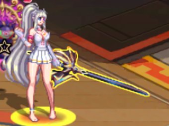 【AI猪猪牌】1231