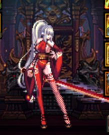 【AI猪猪牌】1231