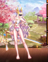 【AI猪猪牌】1231