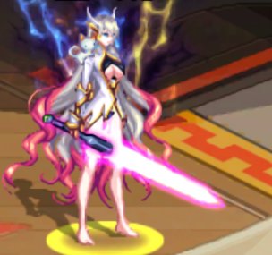 【AI猪猪牌】1231