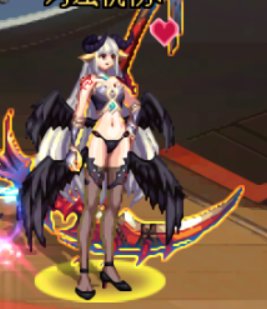 【AI猪猪牌】1231