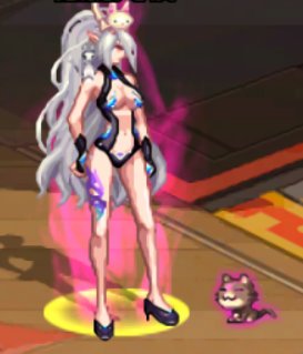 【AI猪猪牌】1231