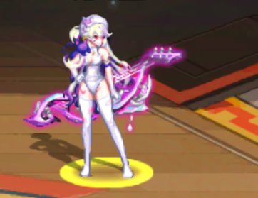 【AI猪猪牌】1231