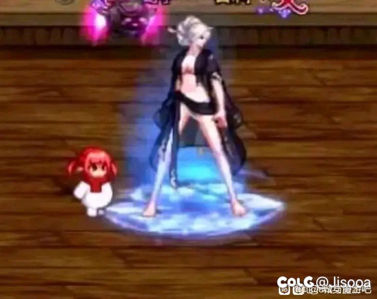 女枪这套有知道搭配的吗1